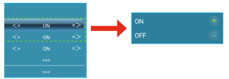 IFP Dealer Menu - image 1 - on and off toggle.png