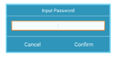 IFP Dealer Menu - image 1 - pwd field.png