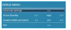 IFP Dealer Menu - image 1 - Debug.png