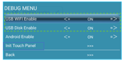 IFP Dealer Menu - image 1 - restart.png