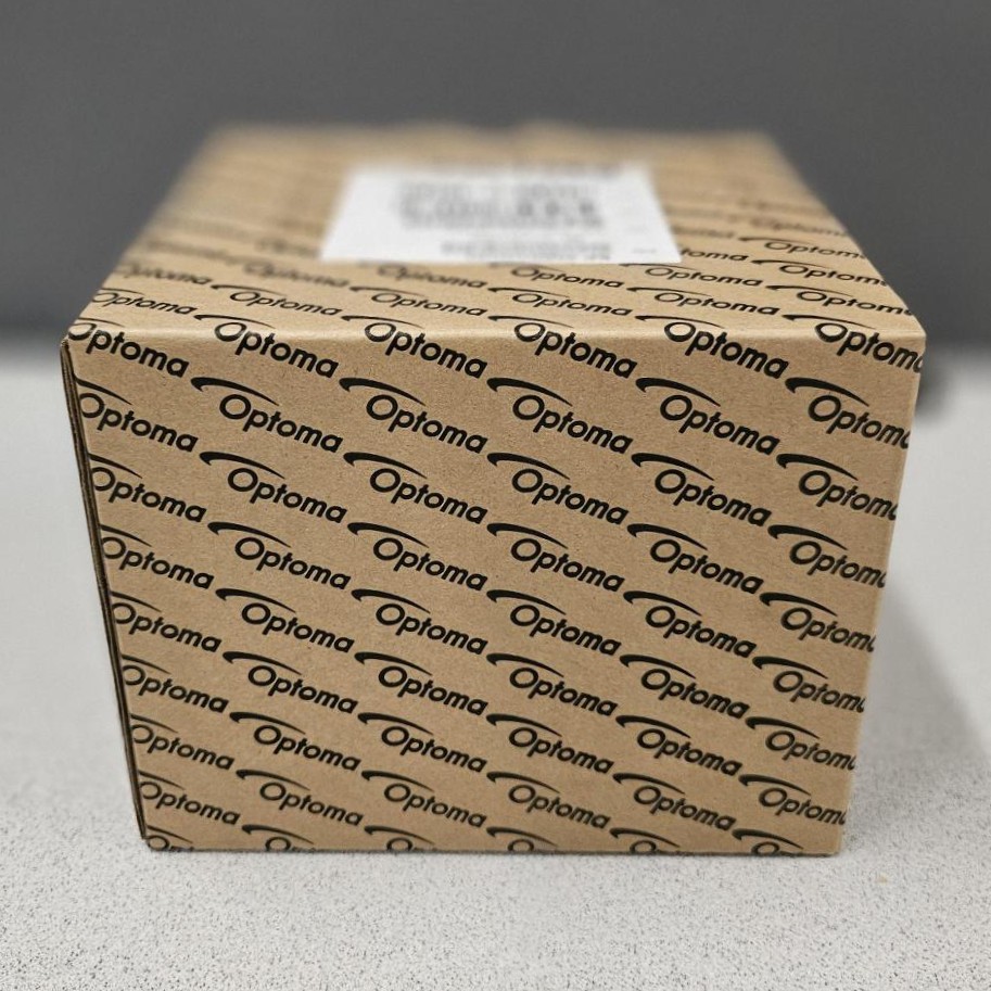 Genuine Optoma Lamp.jpg